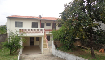C1052 4.JPG